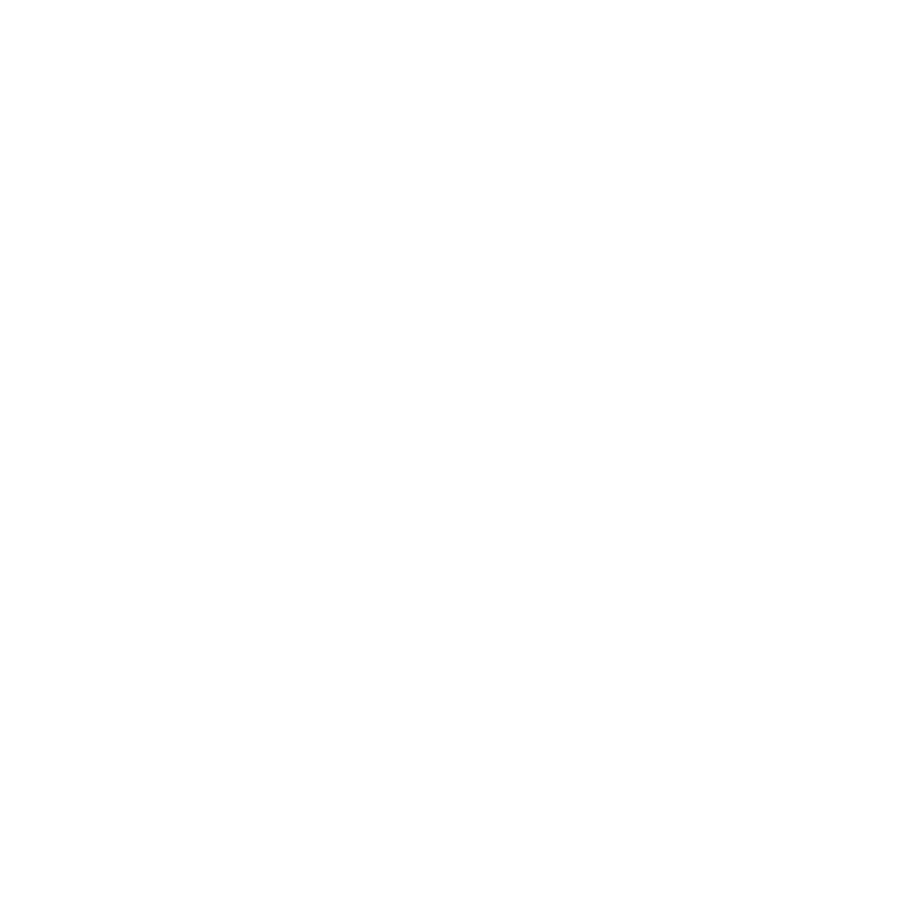 United Real Estate Premier